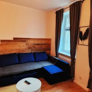 Toskania , Poznań Polska