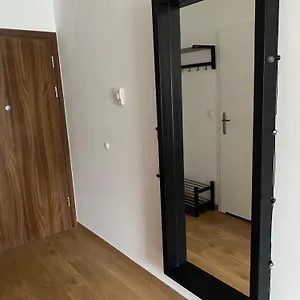 Nad Starą Odrą , Wrocław Polska